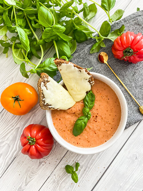 Pakiet: jadłospis „Meal Prep” wiosenno-letni + „Meal Prep” całoroczny - obrazek 7
