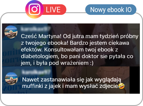 ebook-io-opinia6-upd